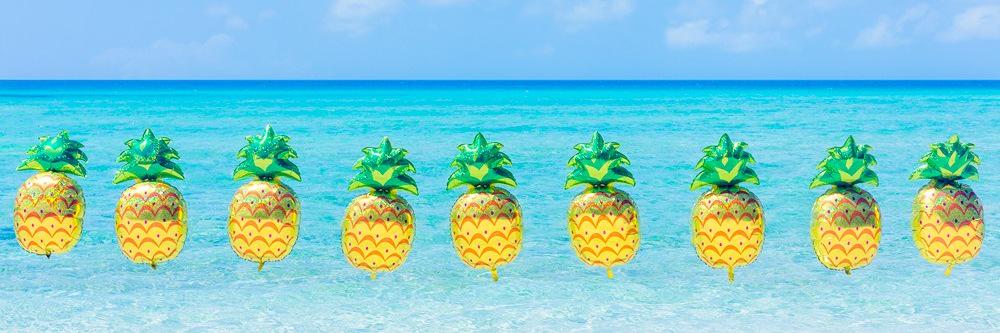 Pierre_Dromson's profile banner image