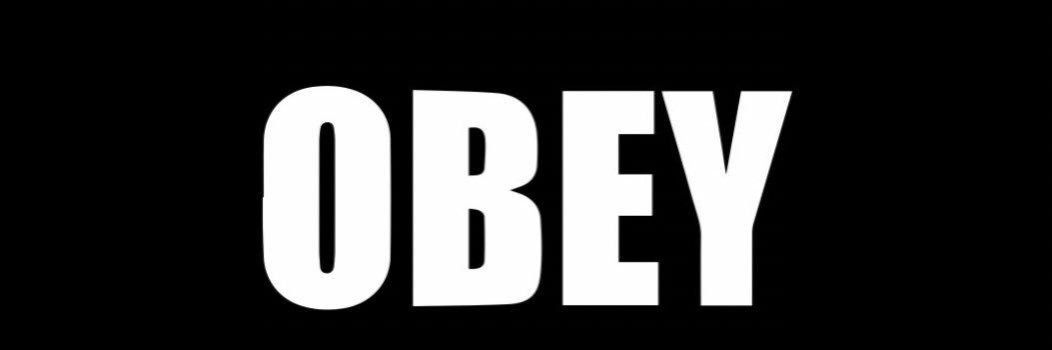 EvilDeadTiM's profile banner image