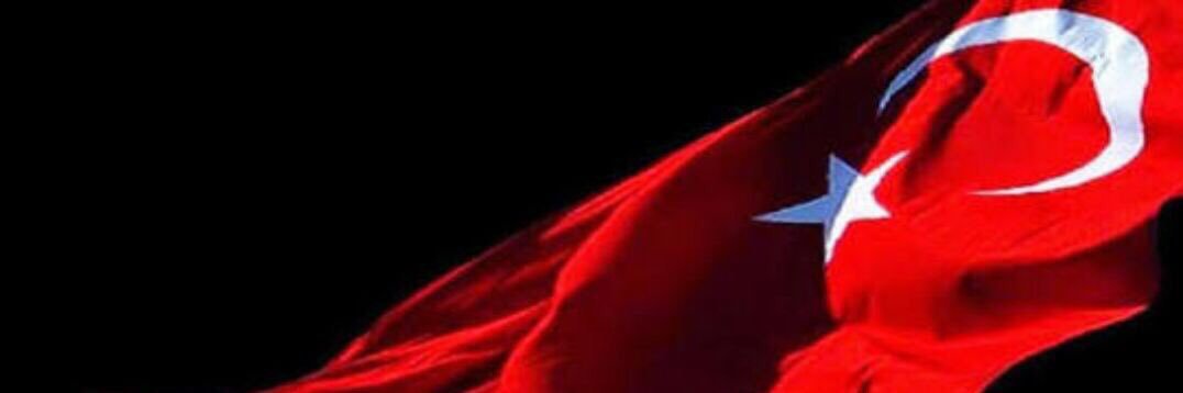 SlmrtDenizay006's profile banner image