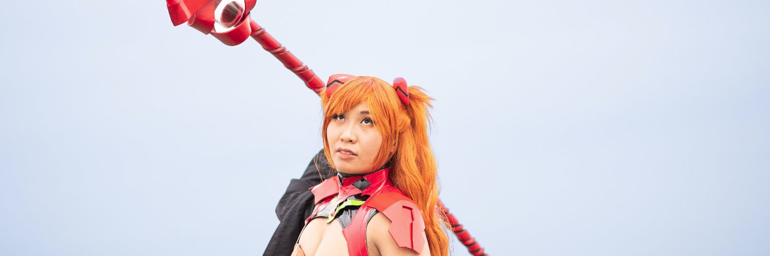 zentaifield's profile banner image