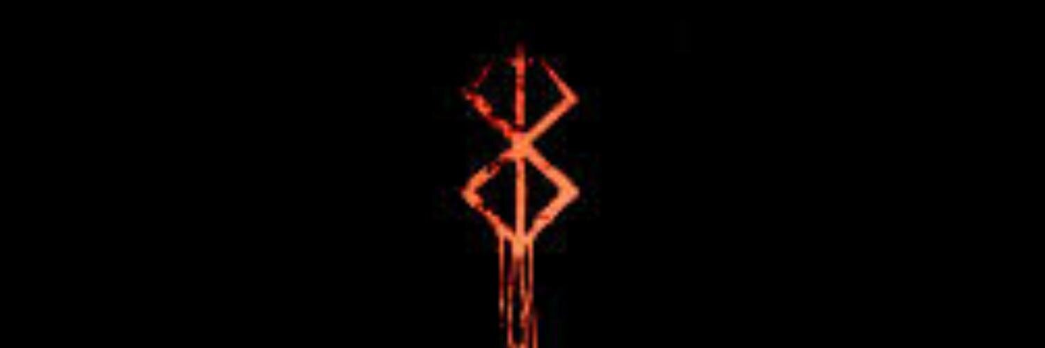 Gsammis's profile banner image