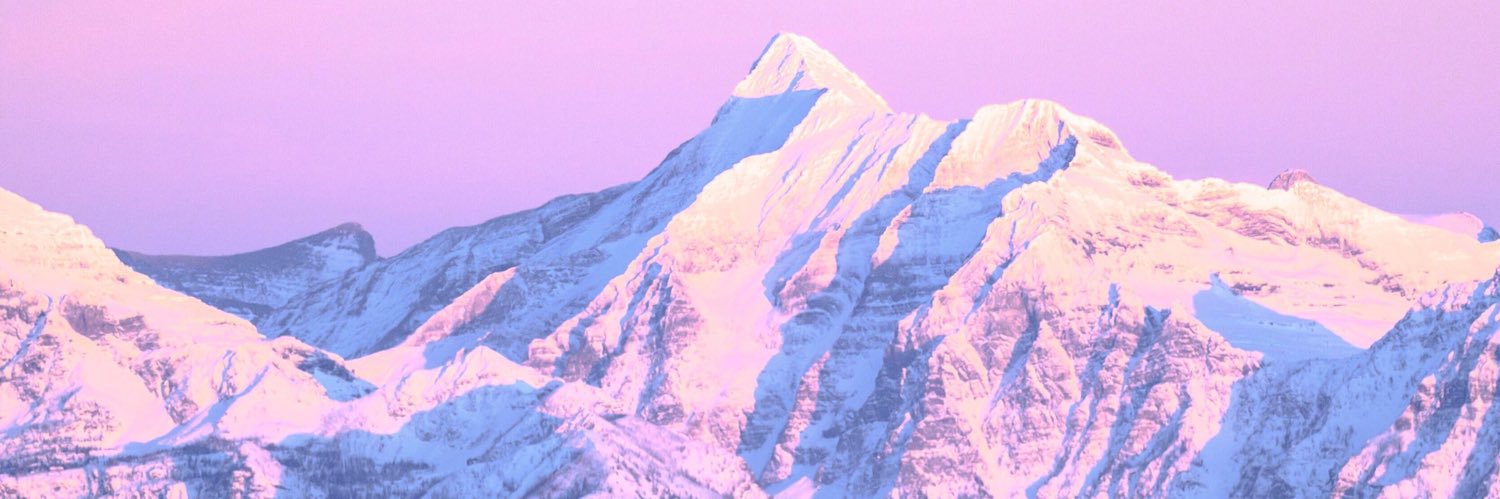 jluster96's profile banner image