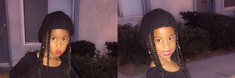 NeekTaylorr's profile banner image