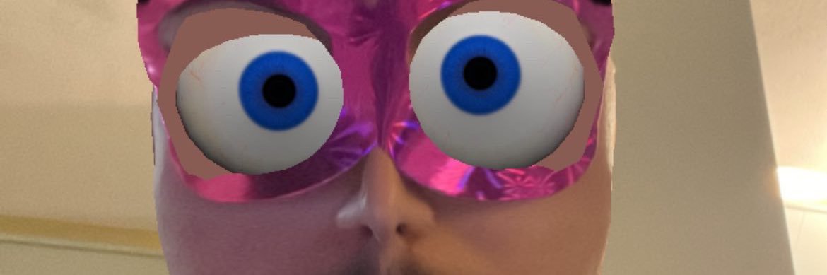 julsM98's profile banner image
