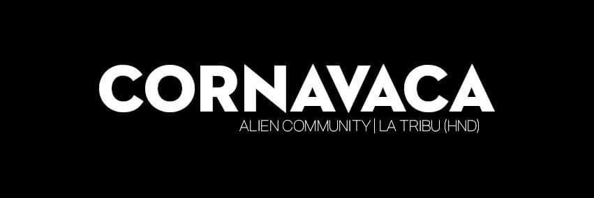Andres_n7's profile banner image