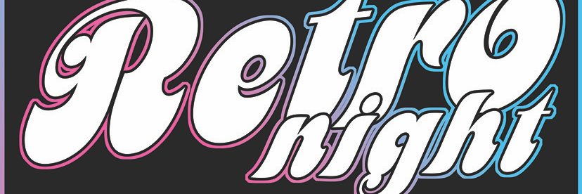 RETRONIGHTHFX's profile banner image