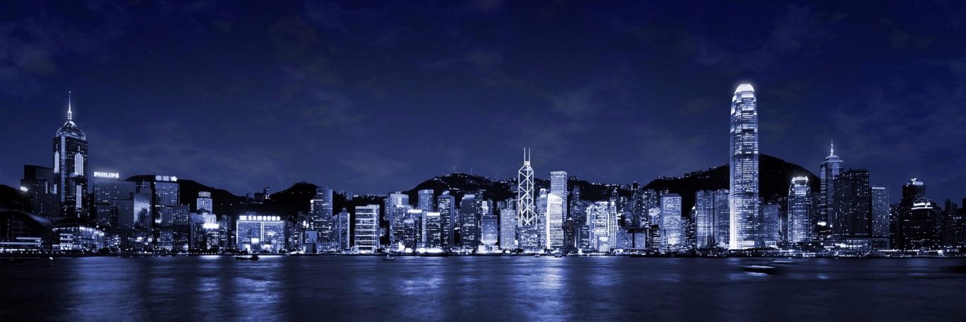 fncrl's profile banner image