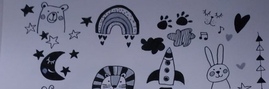mozeurofboyz's profile banner image