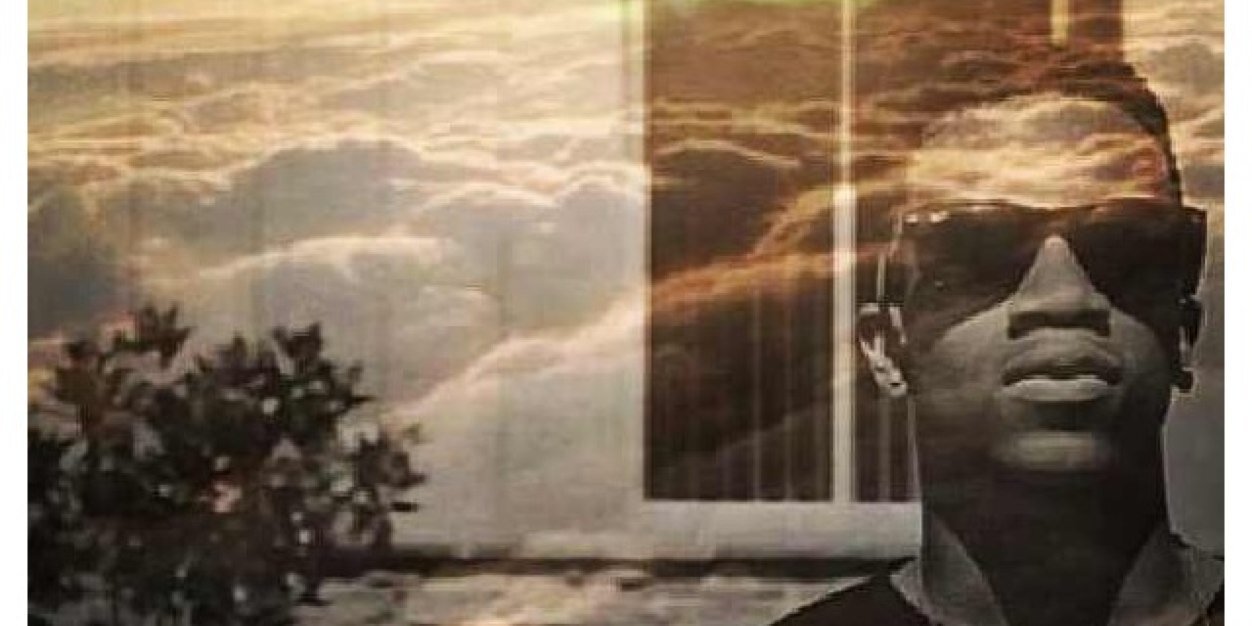 ItsMeShaudie's profile banner image