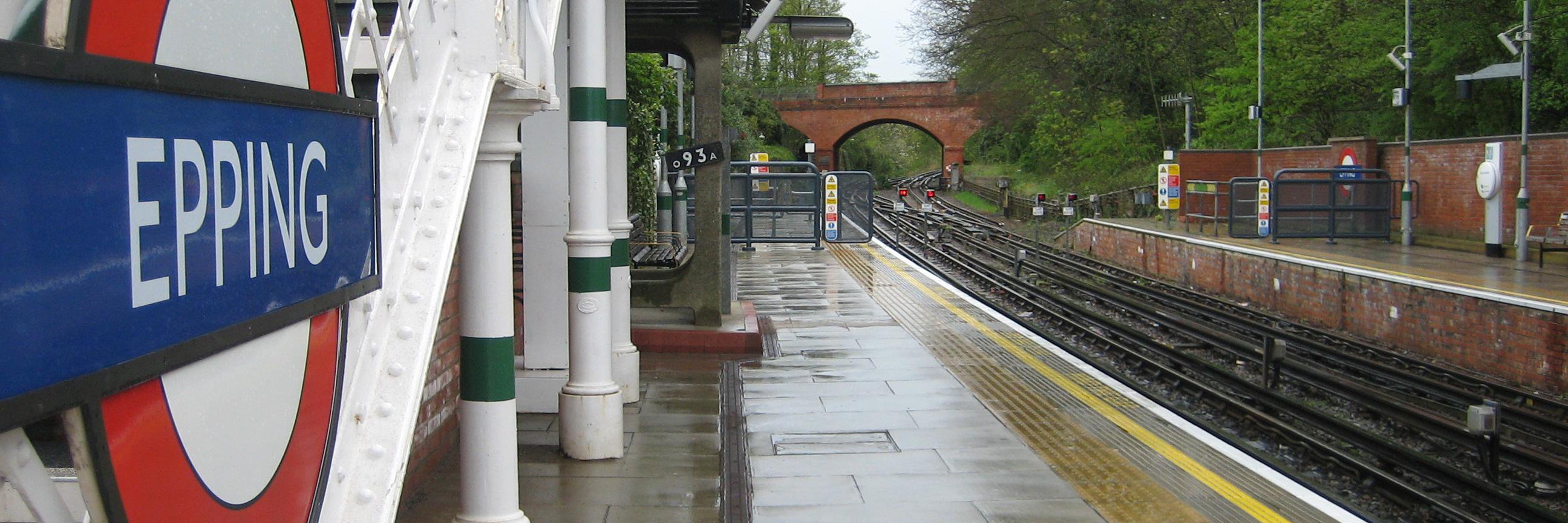 OfficialDunmow's profile banner image