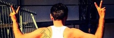 YasakSayfa's profile banner image
