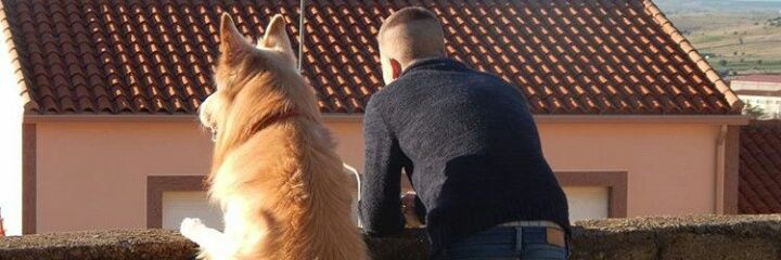 OscarRecio17's profile banner image