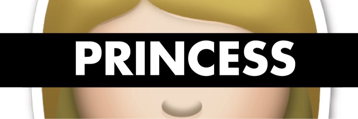 louisecrossan_'s profile banner image