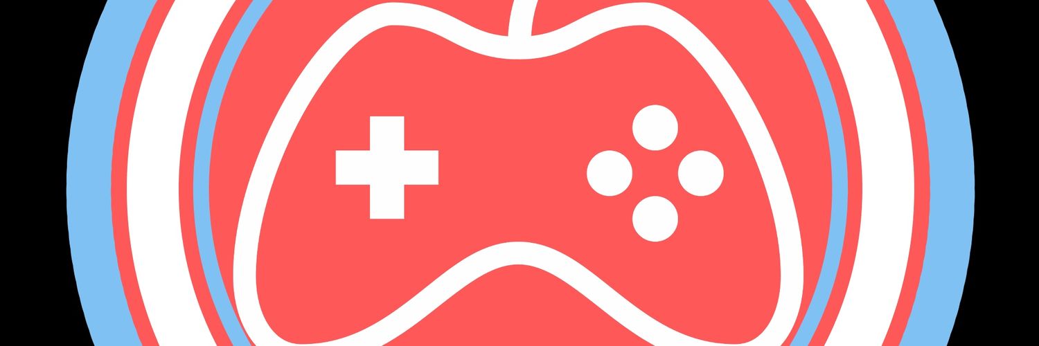multidamaster's profile banner image
