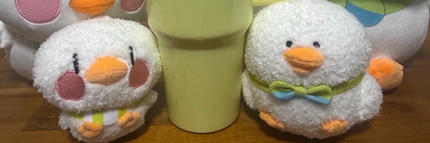 itineko_15's profile banner image