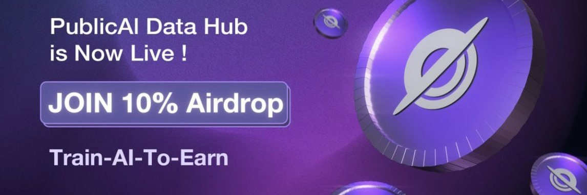 BeerBeercoin's profile banner image