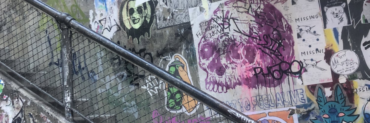 musicalfluid's profile banner image