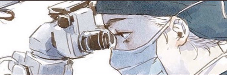 Hadition_93's profile banner image