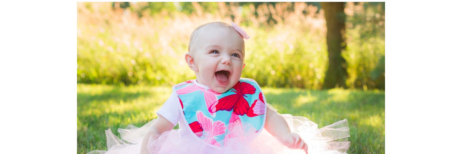 MaryOBrienBaby's profile banner image