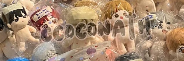 jojo banner