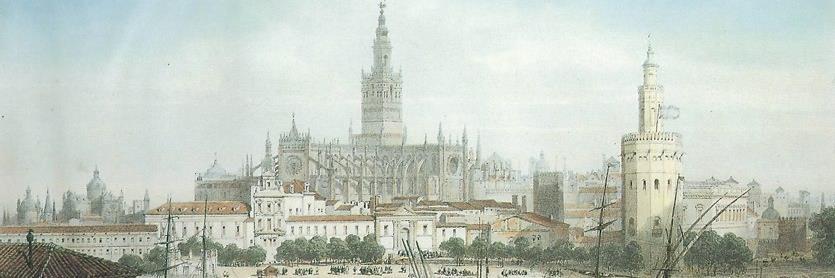 IMPRESIONESORDA's profile banner image