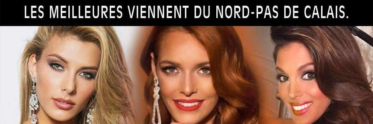 laurent62730's profile banner image
