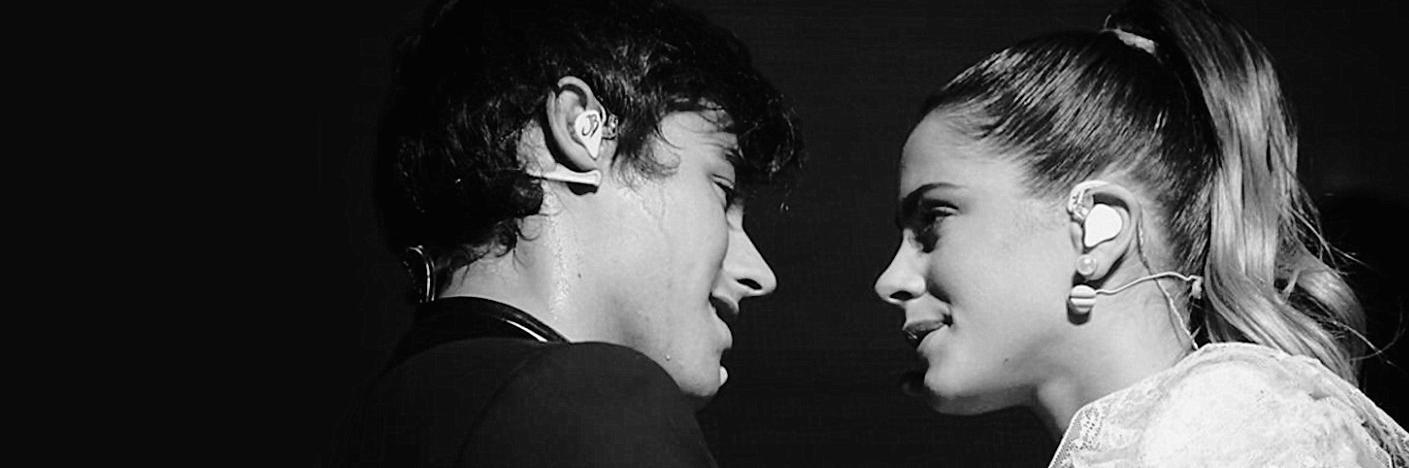 tinuftjorge's profile banner image