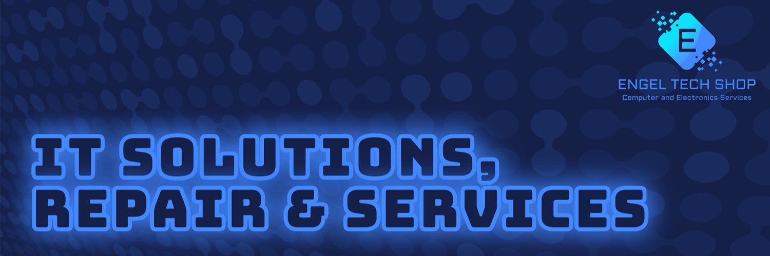 mchamp90_iOS's profile banner image