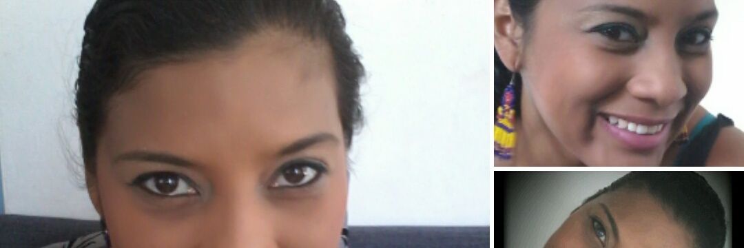 Ddiddia's profile banner image