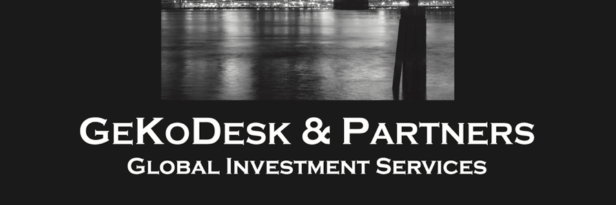 gekodesk's profile banner image