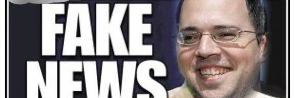 SammyAlbano's profile banner image