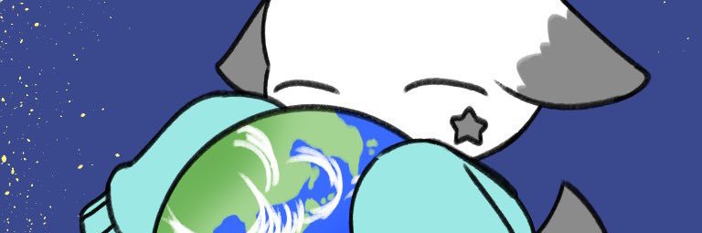 アウラ@体長25km banner
