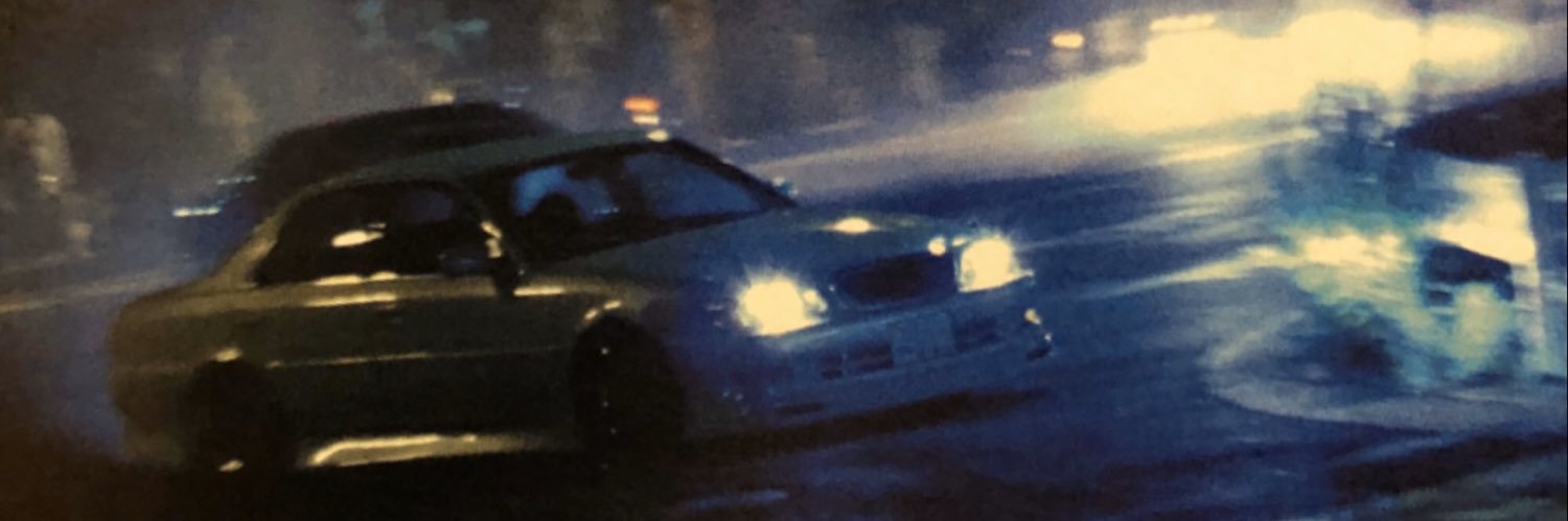 ambivalince's profile banner image