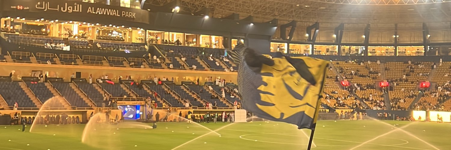 mfleh15's profile banner image