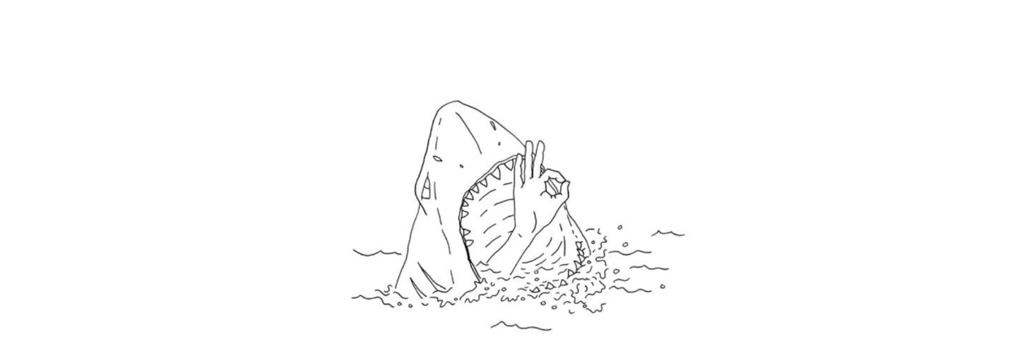callmechompy's profile banner image