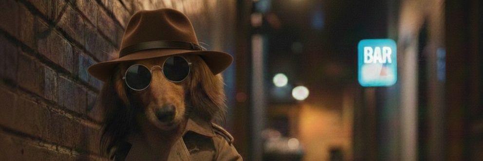 うたたね🐾🐾 banner