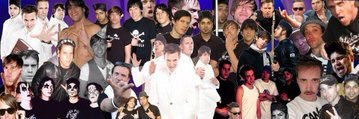 playdeadsilence's profile banner image