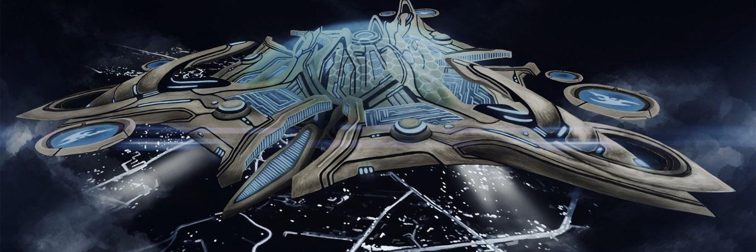 Markus Løtveit banner