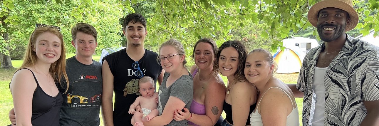 EmilyGuilmette's profile banner image