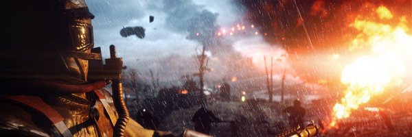 Kartz02 Profile Banner