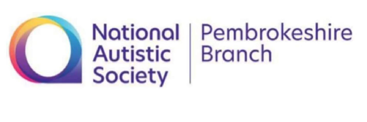 NAS Pembrokeshire banner