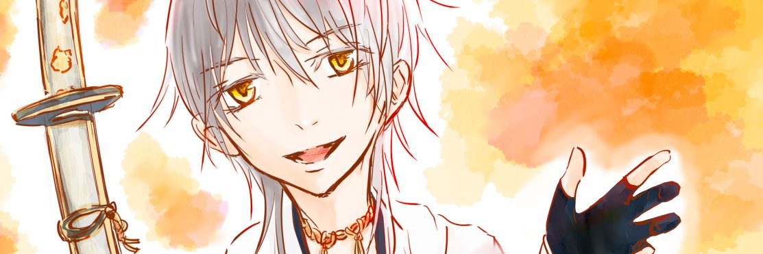 hapi_487's profile banner image