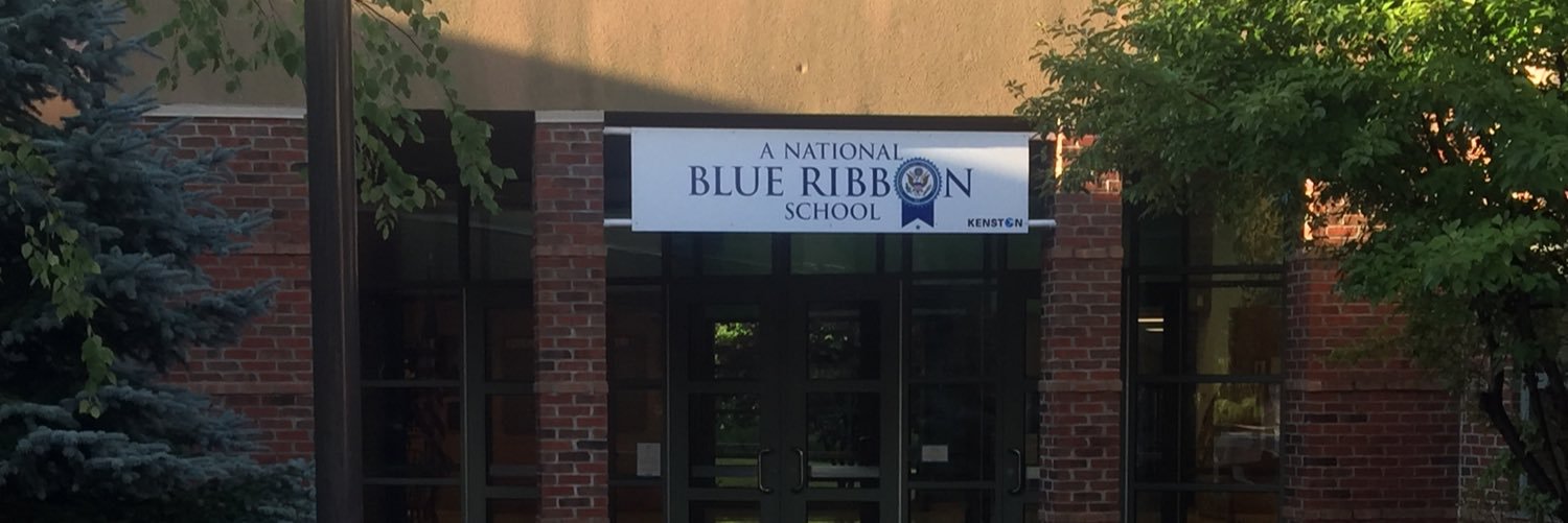 Dave Rogaliner banner