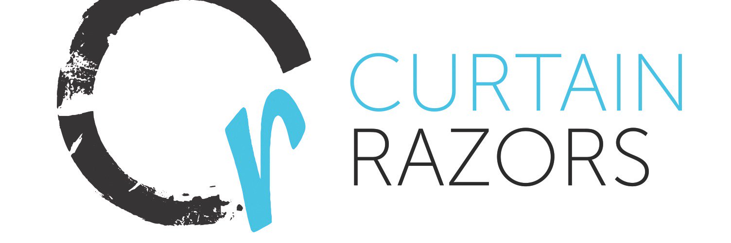 CurtainRazors's profile banner image