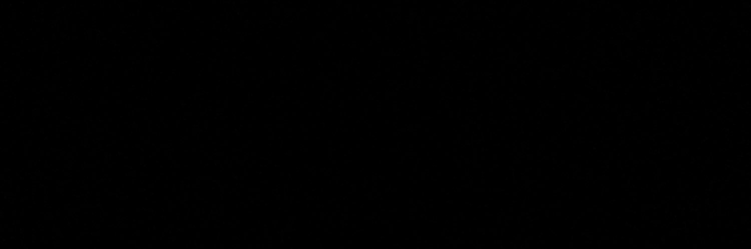 wennerkewin's profile banner image