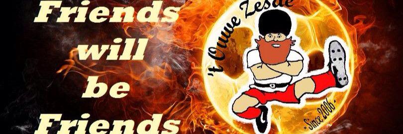 touwezesde's profile banner image
