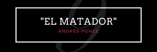 radaponce's profile banner image