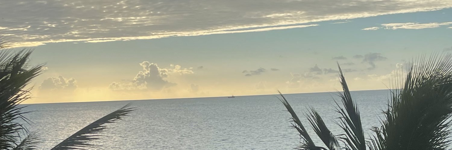 IAmJasonWalls's profile banner image