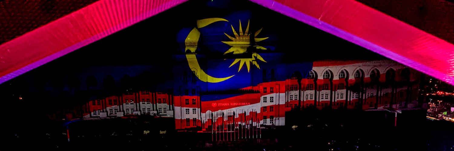 Fathullah Aznam banner
