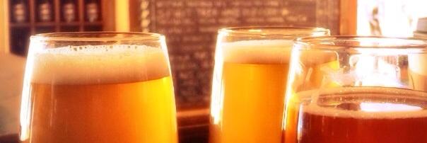 beer_toronto's profile banner image